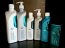 We Proudly Use and Sell Eufora Salon Styling Products